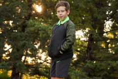 Children000059-scaled