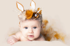 Children000060-scaled