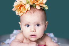 Children000061-scaled