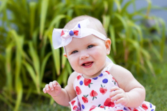 Children000063-scaled