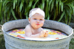 Children000064-scaled