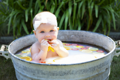 Children000066-scaled