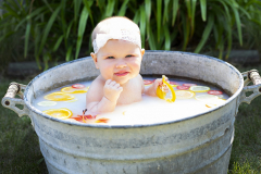 Children000067-scaled