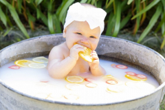 Children000068-scaled