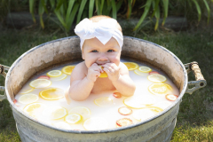 Children000069-scaled