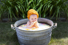 Children000070-scaled