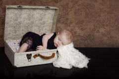 Children000071-scaled