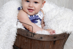 Children000072-scaled