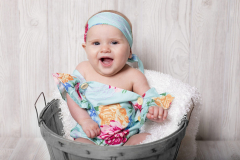 Children000073-scaled