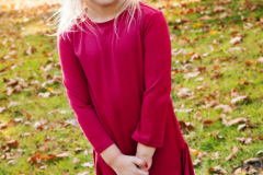 Children000074-scaled