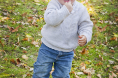 Children000075-scaled