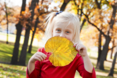 Children000076-scaled