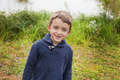 Children000077-scaled