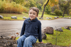 Children000078-scaled