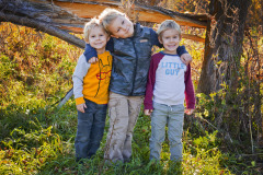 Children000079-scaled