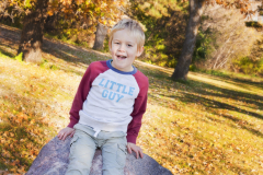 Children000080-scaled