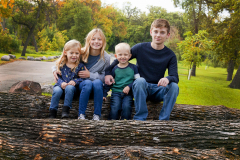 Children000082-scaled