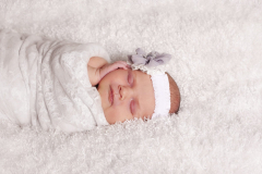 Children000083-scaled