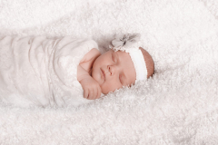 Children000084-scaled