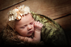 Children000085-scaled