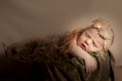 Children000086-scaled