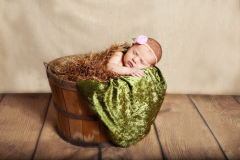 Children000087-scaled