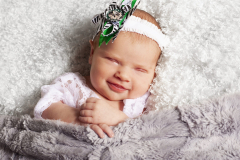 Children000089-scaled