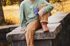 Children000090-scaled