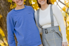 Children000091-scaled