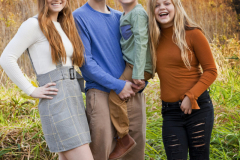 Children000092-scaled