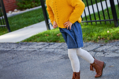 Children000093-scaled