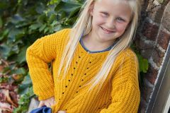 Children000094-scaled