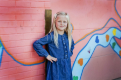 Children000095-scaled