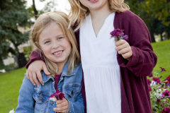 Children000096-scaled