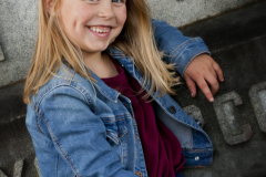 Children000097-scaled