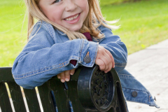 Children000099-scaled