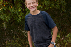 Children000100-scaled