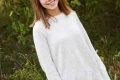 Children000101-scaled