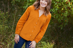 Children000102-scaled