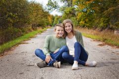 Children000103-scaled