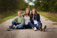 Children000104-scaled