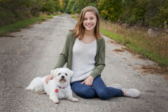 Children000105-scaled