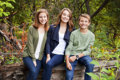 Children000106-scaled