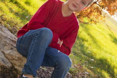 Children000111-scaled