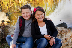 Children000114-scaled