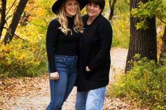 portrait000001-scaled