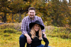 portrait000002-scaled