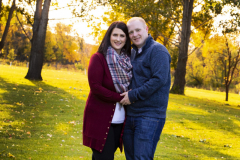 portrait000003-scaled