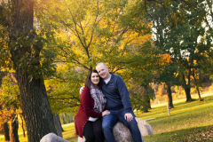 portrait000004-scaled