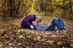 portrait000006-scaled